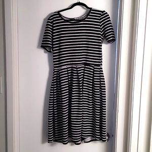 LuLaRoe sz xl